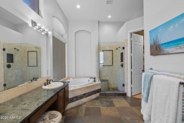 10033 N 135TH Place, Scottsdale, AZ 85259