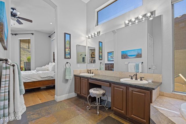 10033 N 135TH Place, Scottsdale, AZ 85259