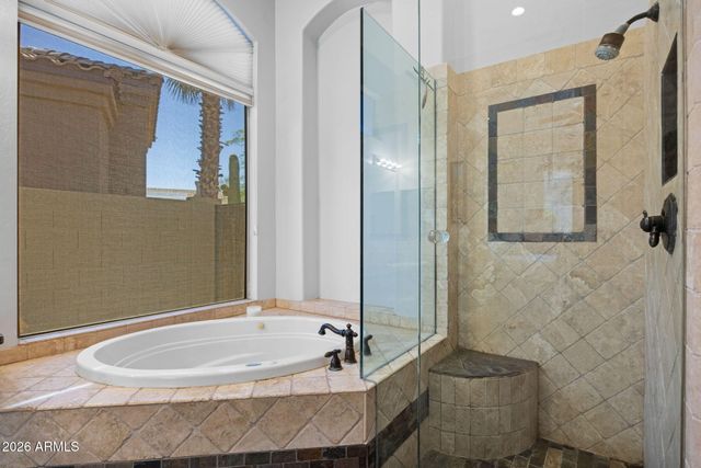 10033 N 135TH Place, Scottsdale, AZ 85259