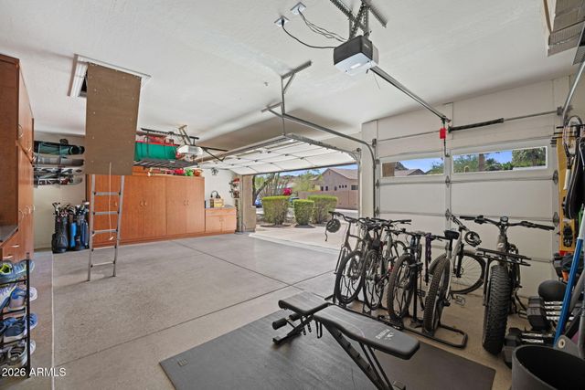 10033 N 135TH Place, Scottsdale, AZ 85259
