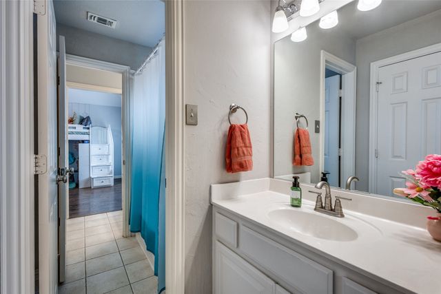 905 Bristlewood Drive, Mckinney, TX 75072