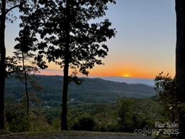 00 Marble Heights Trail e11, Hendersonville, NC 28791