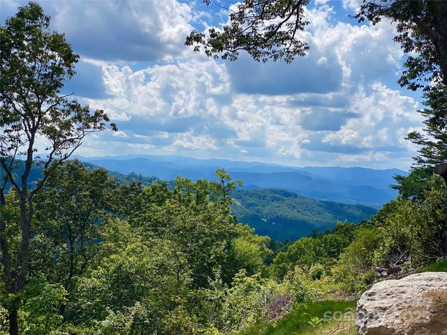 00 Marble Heights Trail e11, Hendersonville, NC 28791