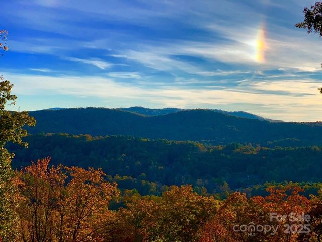 00 Marble Heights Trail e11, Hendersonville, NC 28791