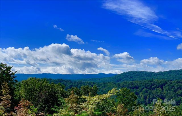 00 Marble Heights Trail e11, Hendersonville, NC 28791