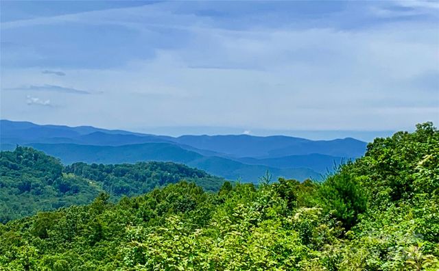 00 Marble Heights Trail e11, Hendersonville, NC 28791