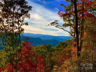 00 Marble Heights Trail e11, Hendersonville, NC 28791