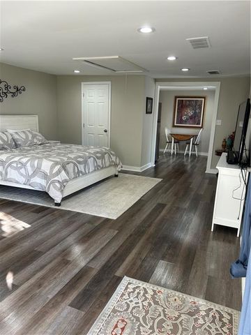 2845 Hamil Chase Drive, Buford, GA 30519