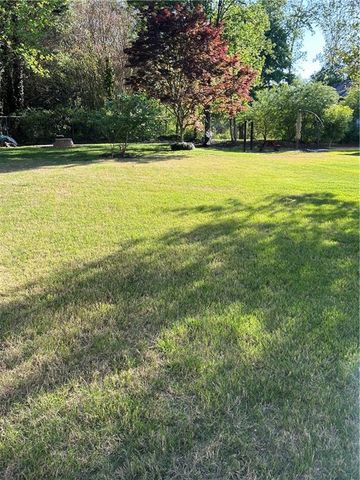 2845 Hamil Chase Drive, Buford, GA 30519