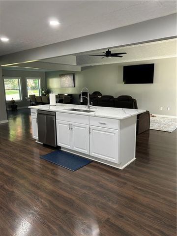 2845 Hamil Chase Drive, Buford, GA 30519