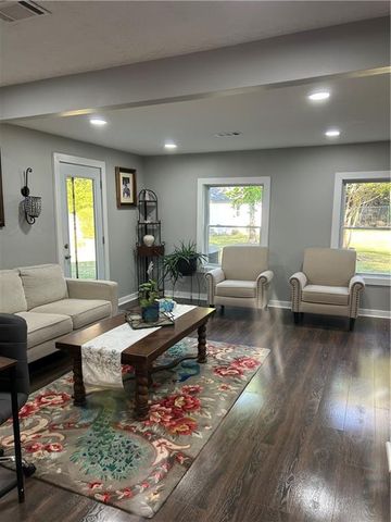 2845 Hamil Chase Drive, Buford, GA 30519