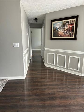 2845 Hamil Chase Drive, Buford, GA 30519