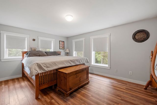 44 Tuxette Road, Thornton, NH 03285