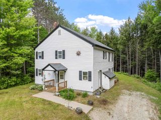 44 Tuxette Road, Thornton, NH 03285