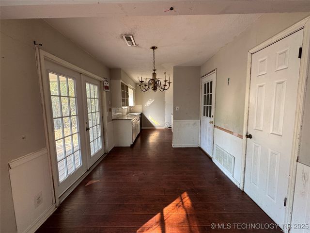 11778 E 63rd Street, Broken Arrow, OK 74012