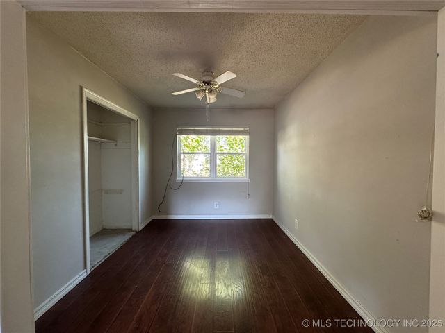 11778 E 63rd Street, Broken Arrow, OK 74012