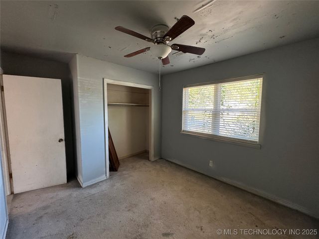 11778 E 63rd Street, Broken Arrow, OK 74012