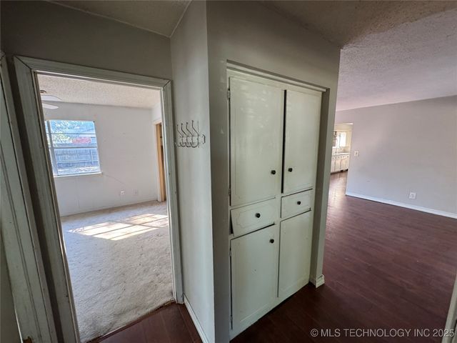 11778 E 63rd Street, Broken Arrow, OK 74012