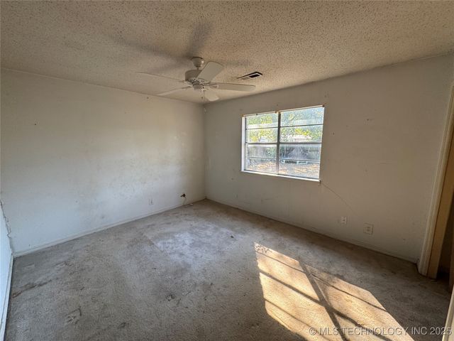 11778 E 63rd Street, Broken Arrow, OK 74012