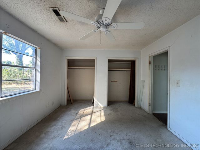 11778 E 63rd Street, Broken Arrow, OK 74012