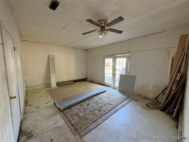 11778 E 63rd Street, Broken Arrow, OK 74012