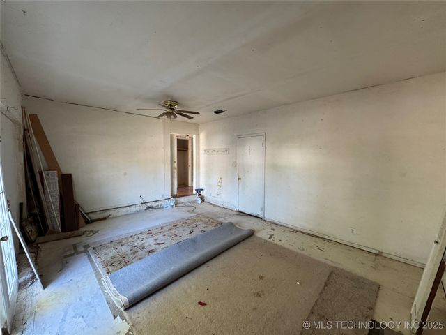 11778 E 63rd Street, Broken Arrow, OK 74012