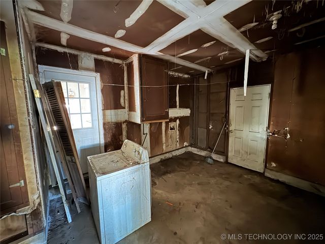 11778 E 63rd Street, Broken Arrow, OK 74012