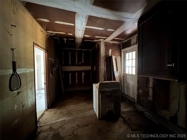 11778 E 63rd Street, Broken Arrow, OK 74012