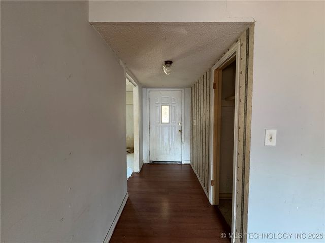 11778 E 63rd Street, Broken Arrow, OK 74012