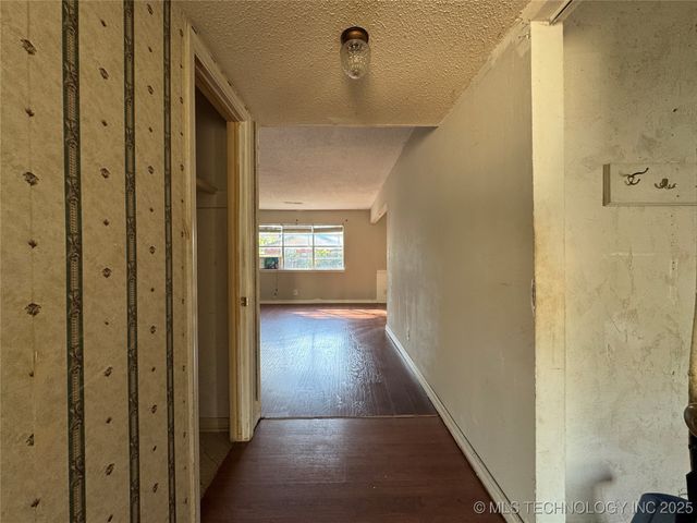 11778 E 63rd Street, Broken Arrow, OK 74012