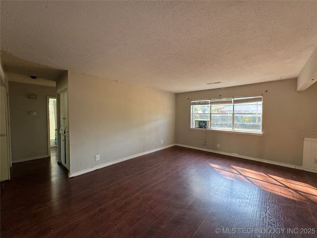 11778 E 63rd Street, Broken Arrow, OK 74012