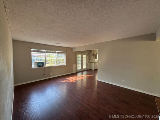 11778 E 63rd Street, Broken Arrow, OK 74012