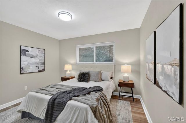 3902 Jane Avenue, St Ann, MO 63074