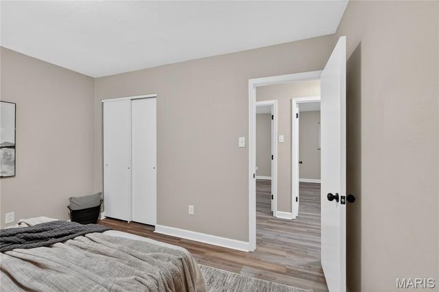 3902 Jane Avenue, St Ann, MO 63074