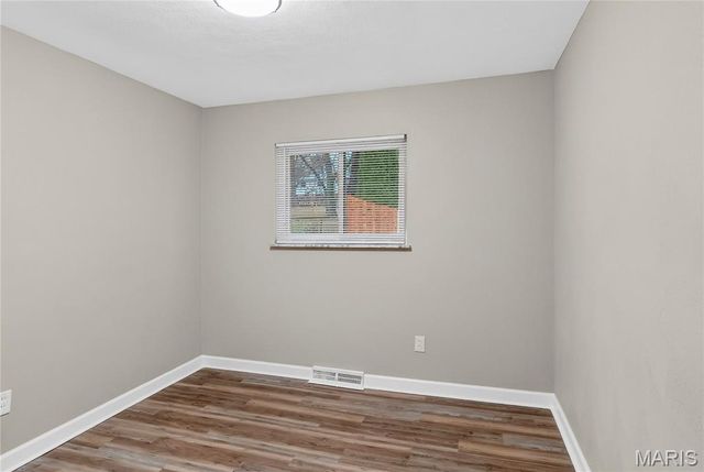 3902 Jane Avenue, St Ann, MO 63074