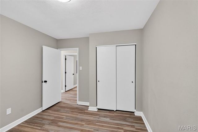 3902 Jane Avenue, St Ann, MO 63074