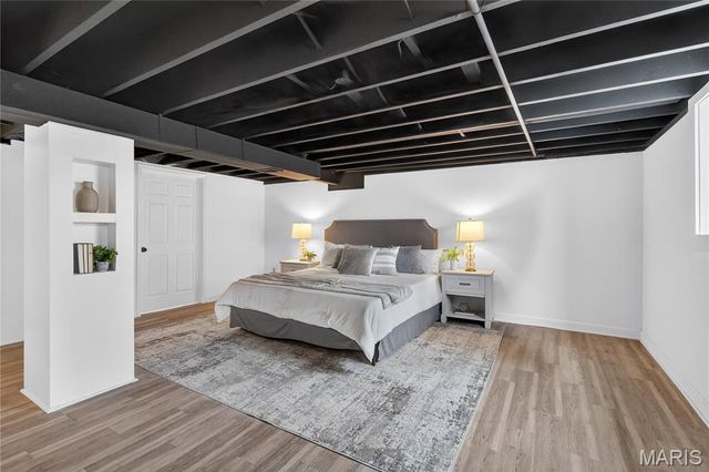 3902 Jane Avenue, St Ann, MO 63074