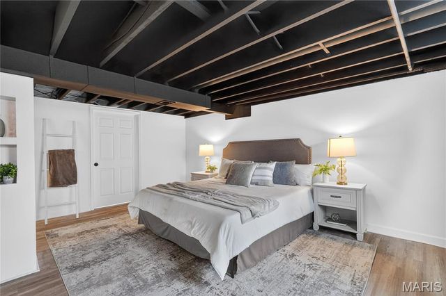 3902 Jane Avenue, St Ann, MO 63074