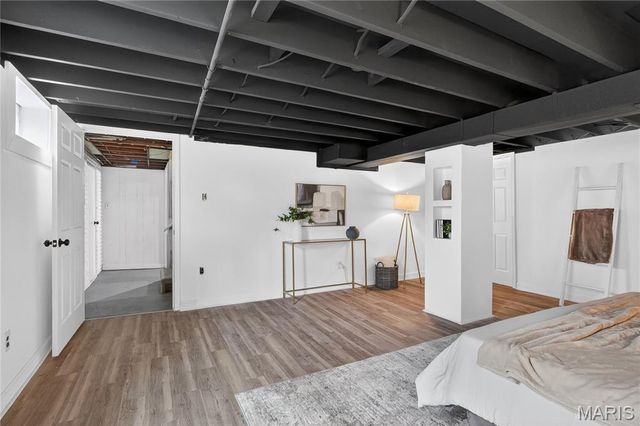 3902 Jane Avenue, St Ann, MO 63074