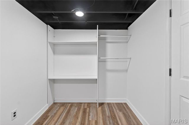 3902 Jane Avenue, St Ann, MO 63074