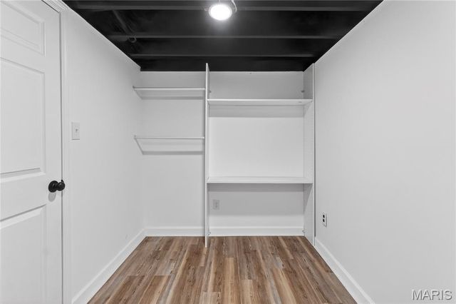 3902 Jane Avenue, St Ann, MO 63074