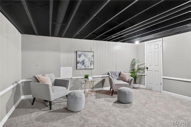 3902 Jane Avenue, St Ann, MO 63074