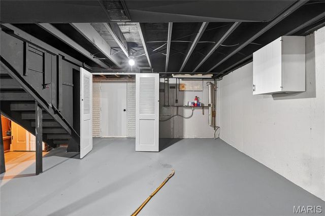 3902 Jane Avenue, St Ann, MO 63074