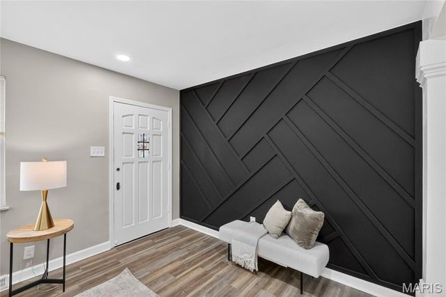 3902 Jane Avenue, St Ann, MO 63074