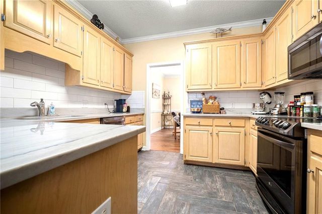 127 Audubon Street, Dauphin Island, AL 36528