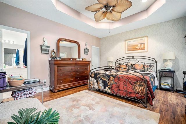 127 Audubon Street, Dauphin Island, AL 36528