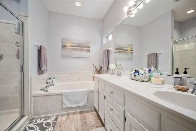 127 Audubon Street, Dauphin Island, AL 36528