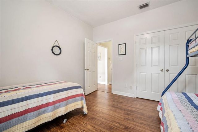 127 Audubon Street, Dauphin Island, AL 36528