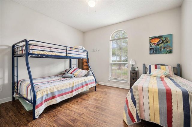 127 Audubon Street, Dauphin Island, AL 36528