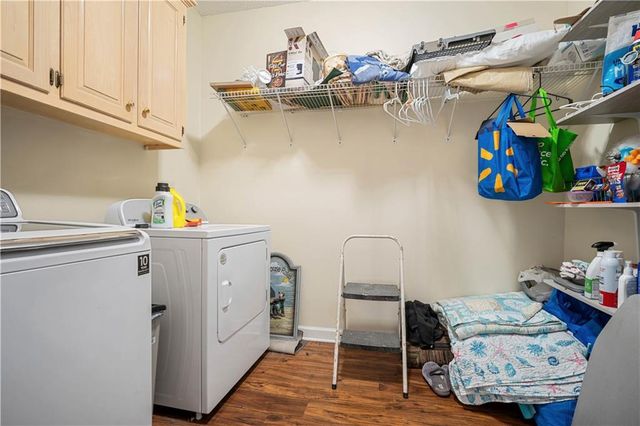 127 Audubon Street, Dauphin Island, AL 36528